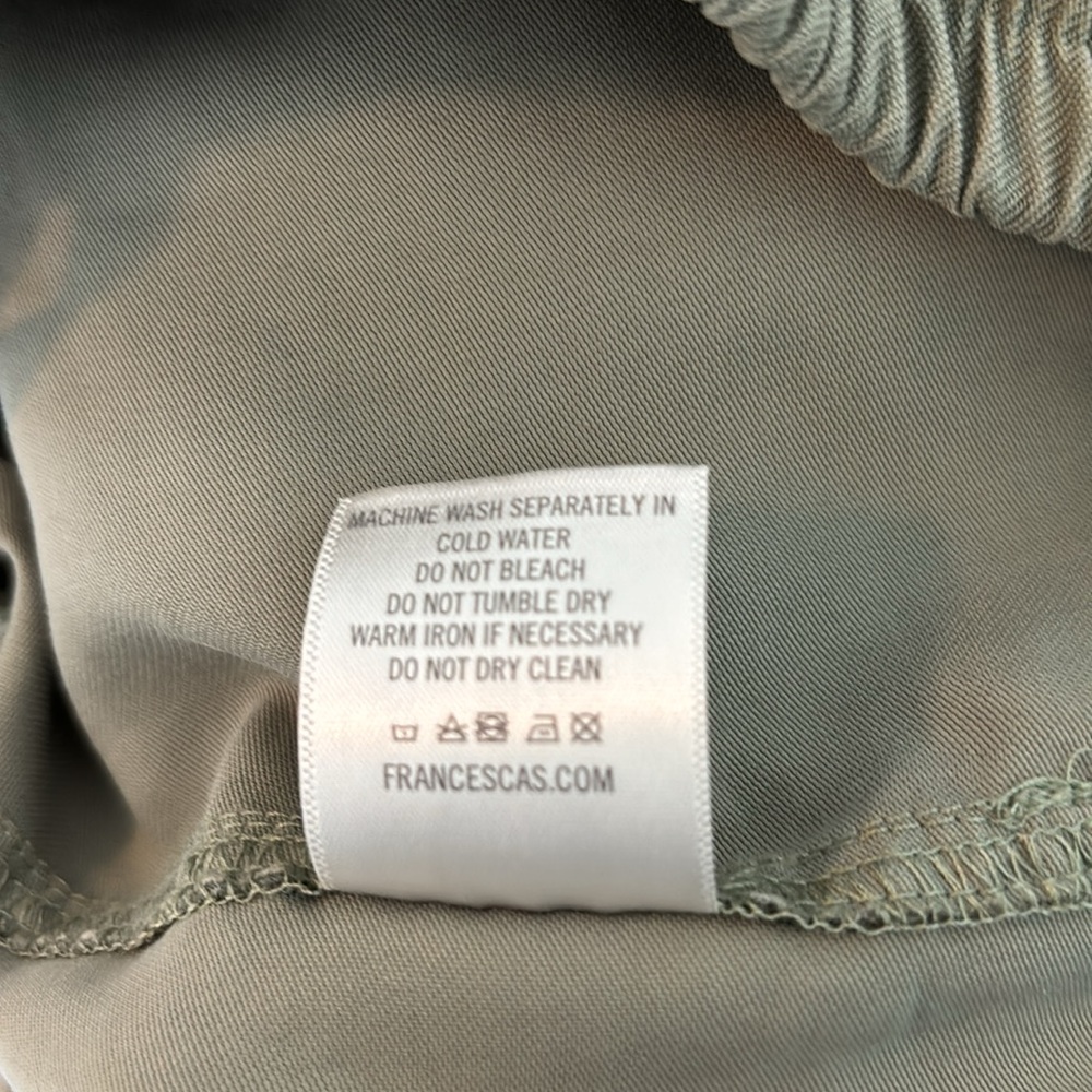 Jogger Pant - Picture 7 of 7